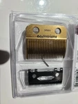 Babyliss Pro FX802G Replacement Blade For FX870G Goldfx, FX870RG Rosefx, X880. Fixed Price $39.99.