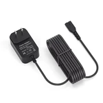 Replacement Charger For Wahl Cordless Magic Clip 8148/8504/2245/8591/8509. Fixed Price $12.59.