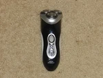 Philips Norelco 8171XL Shaver Trimmer Tested Works Great Cond.. Fixed Price $54.95.