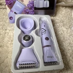 Ufree Lady Shaver 3-IN-1 U-1816 Multi Groomer. Fixed Price $30.00.