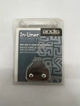 Andis In-liner Blade For Superliner Trimmer #04885 Replacement Set Made Usa. Fixed Price $15.50.