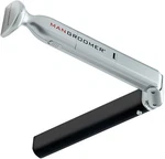 Mangroomer Do It Yourself Electric Back Hair Shaver (101-6) New. Fixed Price $49.99.