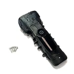 Braun 81480823 Sealing Cover With Switch. Fixed Price $10.55.