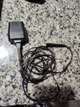 Replacement Charger For Braun BT5070 Men's Electric Beard Trimmer. Fixed Price $25.00.