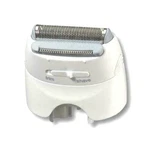 New Genuine Braun 67030799 Shaver Head Whiteepilator 5340, 5375, 5376, 5377,. Fixed Price $31.25.