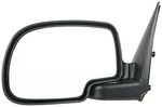 Door Mirror Dorman 955-068. Fixed Price $49.95.