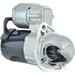 Automotive Starter For 2.0L Kia Soul 13 19224 108-580 36100-2E120 1195411. Fixed Price $103.93.