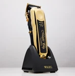 Wahl 5-STAR Gold Magic Clip Cordless #8148-700. Fixed Price $110.86.