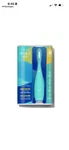 Foreo Issa 4 Smile Hybrid Sonic Toothbrush- Brand New In Package!. Fixed Price $47.00.