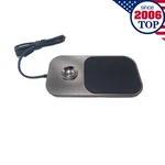 Philips Shaver Wireless Charger For S9000 Prestige SP9860 Razors W/o Box. Fixed Price $199.99.