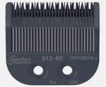Oster Topaz Adjustable Replacement Blade Size 000-1 Black Rocker 1/100" 3/32". Fixed Price $26.59.