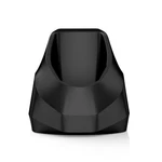 Replacement Charging Base For Olov X Men's Beard Trimmer, Usb Recharge Dock, .... Fixed Price $74.44.