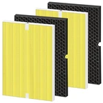 116131 Replacement Filter For Winix C555 5500-2 5510 5520 AM80 Plasmawave A.... Fixed Price $57.81.
