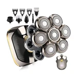 Electric Head Shavers For Bald Men, Upgraded 7D Razor ... Fast Ship. Fixed Price $47.19.