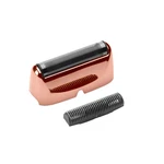Babylisspro Rose Gold Replacement Single Foil & Cutter For FXLFS1RG #FXLRF1RG. Fixed Price $29.75.