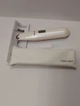 Epilady Esthetic Compact Facial Epilator EP-803-10. Fixed Price $30.36.
