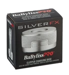 Babyliss Pro Silverfx FX870S Clipper Charger FX870BASE-S. Fixed Price $39.99.