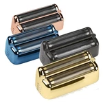 Babylisspro Replacement Fxone Double Foil & Cutters Shaver Kit. Fixed Price $29.99.