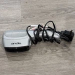 Three Speed Hair Dryer, Styler 1875 By Andis. Excellent Quality, Easy To Use.. Fixed Price $23.00.