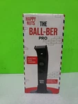 Happy Nuts The Ballber Pro Electric Groin Body Hair Trimmer For - Mens. Fixed Price $45.00.