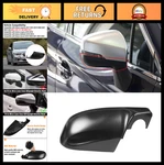 Yumzeco Compatible With Subaru Mirror Bottom Cover Impreza 2017-2023/LEGACY/OUTB. Fixed Price $55.99.