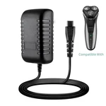 5V Charger For Remington Razor PR1360 PR1362 PR1385 PR1387. Fixed Price $6.88.