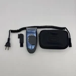 Remington MS2 200 Microscreen Tct Rechargeable Electric Shaver W/cord Tested. Fixed Price $69.99.