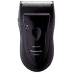 Panasonic Electric Razor For Men Cordless Wet Dry Shaver ES3831K Nib Sealed New. Fixed Price $41.57.