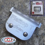 Oster 0.5MM Flattop Hair Head For A5 And 97-44, A6, Power Max. Fixed Price $55.67.