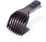 Philips Norelco Replacement Comb For Models BG2039, BG2040, QC5010, QC5050,. Fixed Price $10.99.