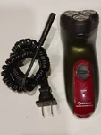 Philips Norelco 5625 X Rechargeable Electric Men's Shaver Built-in Trimmer I5.4. Fixed Price $60.00.