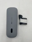 Braun Series 9 Powercase Portable Shaver Charging Cases Used With Charger. Fixed Price $34.99.