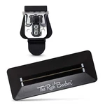 The Rich Barber 10 Second Blade Setter & Minute Modifier. Fixed Price $73.54.