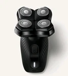 New Manscaped Dome Shaver Plus Essentials Kit +free Soother. Fixed Price $44.99.