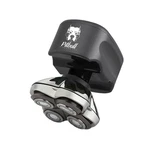 Skull Shaver Pitbull Diamond Jet Head & Face. Fixed Price $349.99.