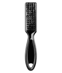 Andis #12415 Blade Brush Nylon Bristle Barber Stylist Clipper Trimmer New. Fixed Price $10.90.
