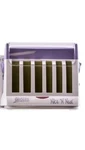 New Satin Smooth Nice And Neat Cartridge Wax Warmer Free Shipping No. Fixed Price $49.95.