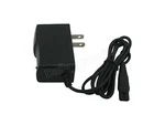 15V Ac Adapter Charger For Philips 8500X Power Plug 8240XL 8250XL Norelco Shaver. Fixed Price $10.79.
