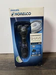 Philips Norelco Shaver 1200 Electric Razor Fullywashable AT620. Fixed Price $47.95.