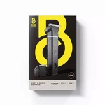 Beard Club Body & Groin Trimmer. Fixed Price $29.99.