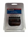 New Wahl 2167 Removable Hair Clipper Blade Set 55554. Fixed Price $18.89.