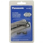 Panasonic WES9064PC Replacement Inner Blade & Free Shipping. Fixed Price $27.90.