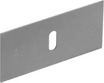Logan Graphic Products 270 Replacement Mat Blades, Package Of 50, Blister.... Fixed Price $34.99.