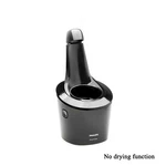 New Smartclean System Jet For Philips Norelco Shaver S55XX S7XXX S9XXX. Fixed Price $69.99.