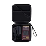 CO2CREA Hard Travel Case Replacement For Wahl Professional 8061-100... Fast Ship. Fixed Price $28.67.