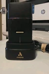 Andis Profoil Li Plus Titanium Shaver TS-3 (563612) No Box. Fixed Price $80.00.