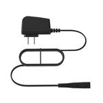 1PCS Wall Charger Cord For Braun Shaver Series 380S-4 7893S 3000S 6610 6620. Fixed Price $12.31.