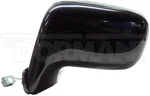 Dorman Door Mirror P 955 2441. Fixed Price $196.88.