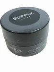 Supply Ultra Lather Shaving Cream Black Pepper & Fir Hypoallergenic Formula. Fixed Price $17.60.