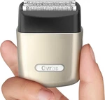 Electric Foil SHAVER,3 Blade Shaving SYSTEM,IPX7 Waterproof,type-c.... Fixed Price $19.99.